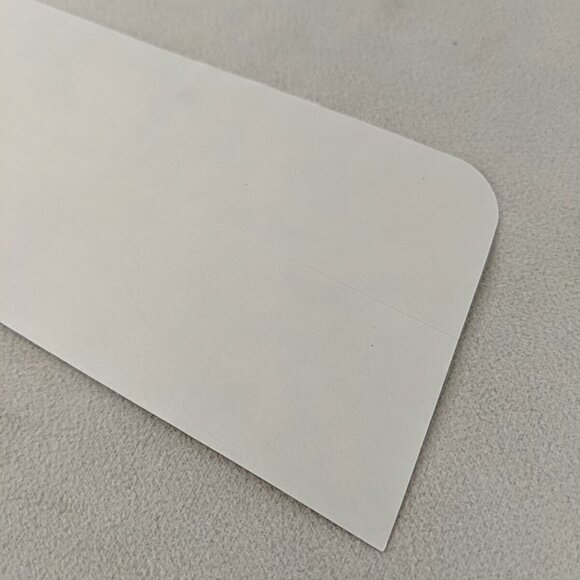 Shure Sticker 8x3 in Black Neon Green Microphones Bumper 330B41666 - Picture 5 of 7